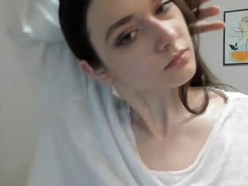 Naked cam girl _wilson__ image #3851107