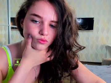 Naked cam girl demurelixir image #2225005