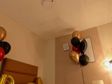 Naked cam girl jovanna_smith image #1614784