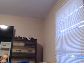 Naked cam couple miss_blueeyez94 image #1435058