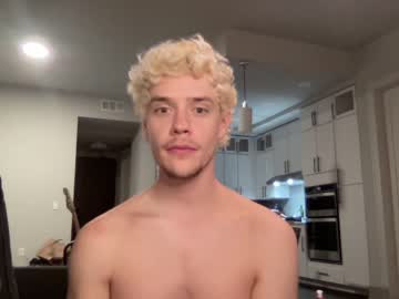 Naked cam man ironthud image #2399294