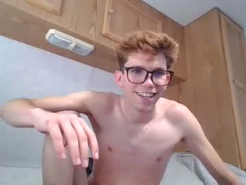 Naked cam man its_seanmackey image #3939885