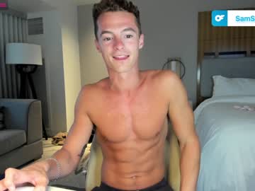 Naked cam man jaykehere image #2248582