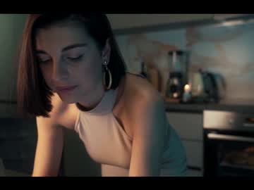 Naked cam girl cinepassion image #544055