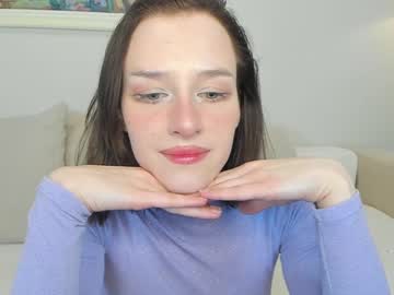 Naked cam girl amy_touch image #3700122
