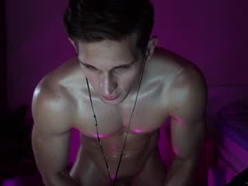 Naked cam man marcusdiamond image #1774116