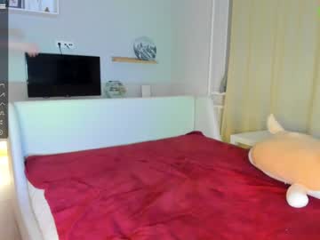 Naked cam girl zoe_0 image #938272