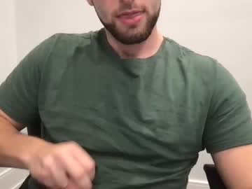 Naked cam man ryanandchadcb image #2513694