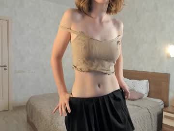 Naked cam girl blissfunnell image #4031501
