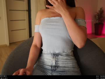 Naked cam girl ms_seductive image #1915427