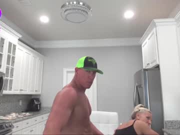 Naked cam couple teacherspetsxxx image #3829396