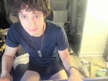 Naked cam man bashful4200 image #2357099