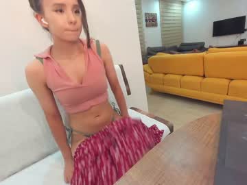 Naked cam girl ehotlovea image #2577914