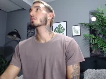 Naked cam man web_gammer_ image #1919920