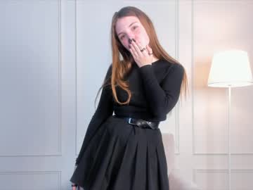Naked cam girl swetyway image #3957557