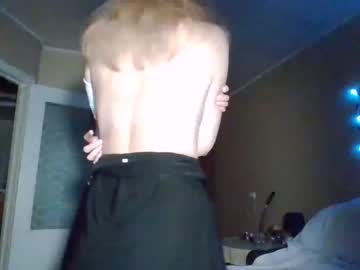 Naked cam girl jjloveme image #1176001