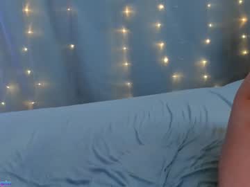 Naked cam girl sinacampby image #693447