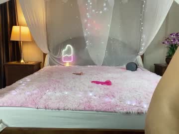 Naked cam girl lexithai image #27775