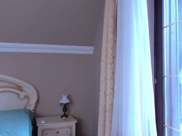 Naked cam girl elaanna image #1911665
