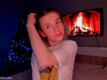 Naked cam girl melondama image #3271540