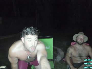 Naked cam couple xoxo_caroline image #2578410