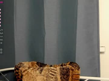 Naked cam girl elsiemartin image #1944898