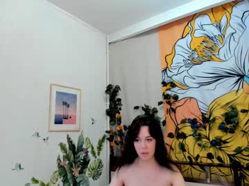 Naked cam couple margolori image #2308772