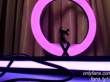 Naked cam girl oksanafedorova image #3607441