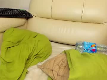 Naked cam girl sansa_mur image #393148