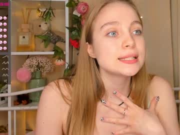 Naked cam girl annbarby image #837272