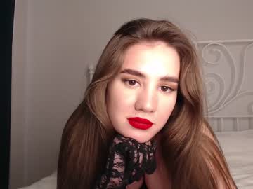 Naked cam girl im_jasmine image #1402547