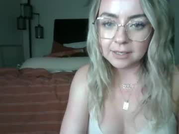 Naked cam girl 1delicate_angel image #1968819