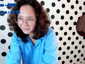 amandaberry naked cam