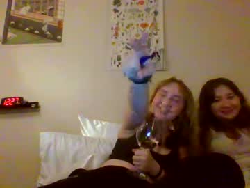 carpetmunchers naked cam