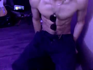 Naked cam man pimpsilver image #3982865