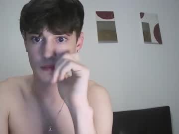 Naked cam man jboi1999x image #746944