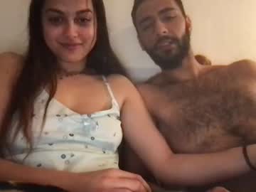 newnastycouple naked cam