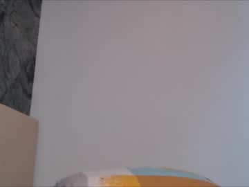 Naked cam girl sofia_sakura image #1041255