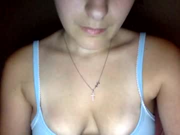 Naked cam girl briskiiz image #3931773