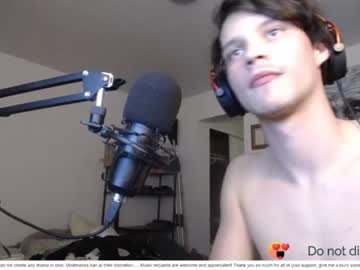 Naked cam man pasty_jabroni image #345562