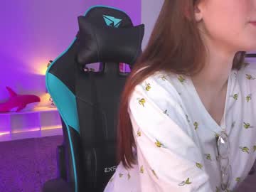 Naked cam girl kali_nostra image #1397436