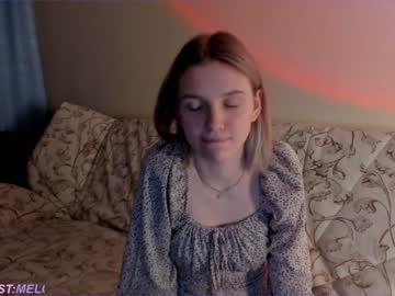 Naked cam girl melondama image #3113162