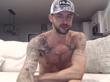 Naked cam man lovehatelovers image #3941962