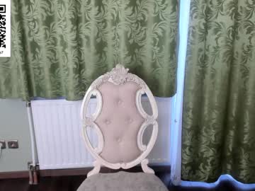 Naked cam girl tunderose image #1136605