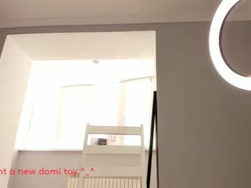arisu_sweet naked cam