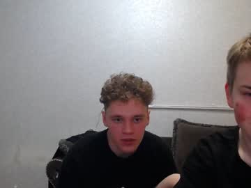 _antin2uk_ naked cam