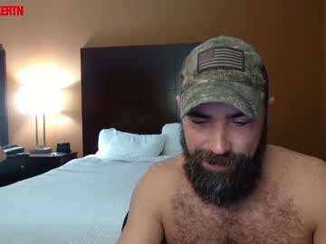 Naked cam man hardworkertn image #1371113