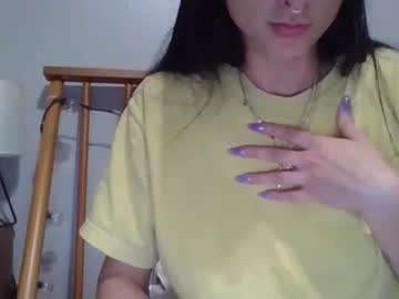 Naked cam girl bigtittyindian image #3547172