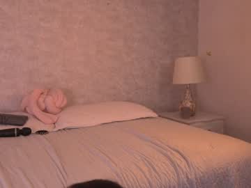 Naked cam girl maria_alfonsina image #1418467