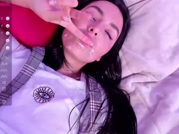 Naked cam girl annie_dreams image #3516521